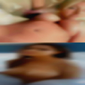 Real hot swinger wives
