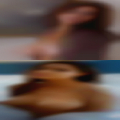 Sex Appleton