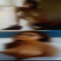 Swinger cams connection