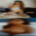 Swinger clubs Sacramento gang