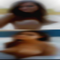 Swingers club Fort Mill