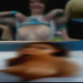 Water sex swingers
