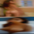 Women wanting Summersville