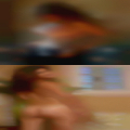 Bisexual swingers party