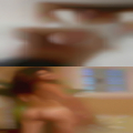 Couple swapping swingers Hemet