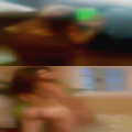 Free local horny women Hemet
