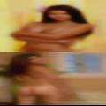 Fucking women Ravenswood