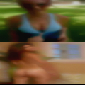 Girls over women