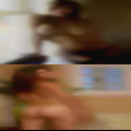 Horny sexy girls San Ramon