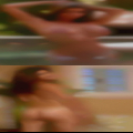 Horny women Rockdale