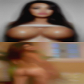 Hot girls near Nevada