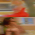 Local Fairhope, swingers