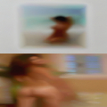 Local horny women middle