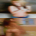 Naked women Kentucky naked
