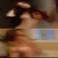Names nude girls