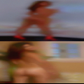 People fuck Hampton
