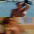 Rancho Cucamonga swingers