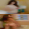 Swingers Lawton