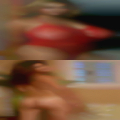 Women looking for