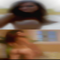 Women sexy underwear ready have