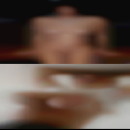 Brunswick, nude girls