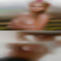Female singles into scat
