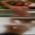 Fucking pretty horny women