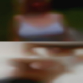 Girls looking get fucked Vernon