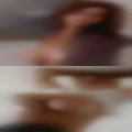 Horny women Verbank