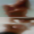 Horny women Verbank