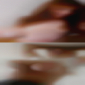 Indianapolis women fuck hookup