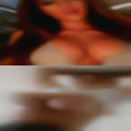Looking women pussy