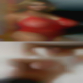 Naked girls threesome