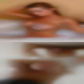 Nude girls from Westmoreland