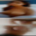 Oklahoma housewives nude