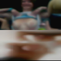 Slut personal