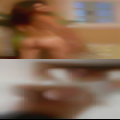 Swinger cams connection