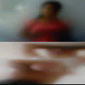 Woman over years