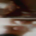 Women looking cocks