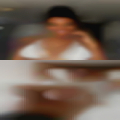 Women looking cocks