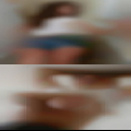 Women looking cocks