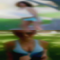Chico, horny milfs