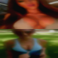 Danbury, slut hangout