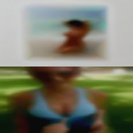 Find married women want