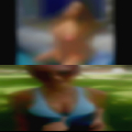 Fredericton nude girls