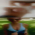 Girls doing sex mans