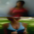 Girls sexiest lusty