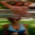 Girls wants anal Lake Charles