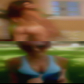 Greenville, swingers