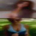 Hold nude pussy dating